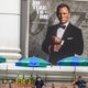 Image for article titled Amazon Buying MGM Studios for $9 Billion